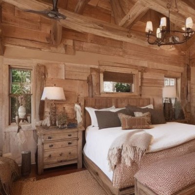 rustic style bedroom design (26).jpg